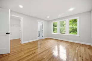 24 Nashua Rd, Pepperell, MA 01463 - Photo 9