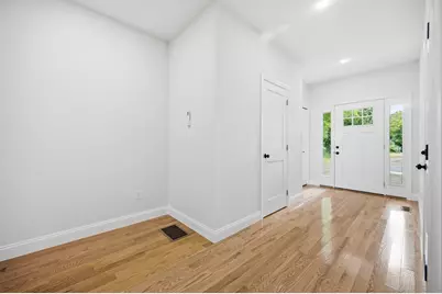 24 Nashua Rd #2, Pepperell, MA 01463 - Photo 3