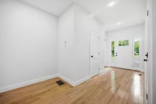 24 Nashua Rd, Pepperell, MA 01463 - Photo 3