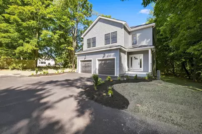 24 Nashua Rd #2, Pepperell, MA 01463 - Photo 1