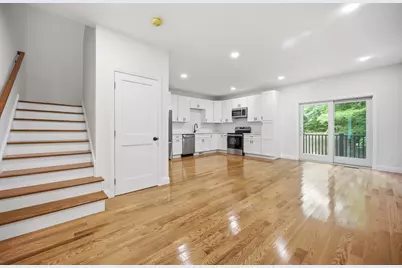 24 Nashua Rd #2, Pepperell, MA 01463 - Photo 5