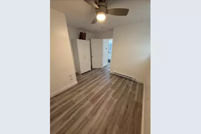 181 S Main St #6, Attleboro, MA 02703 - Photo 5