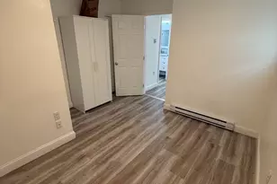 181 S Main St, Attleboro, MA 02703 - Photo 5