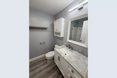 181 S Main St #6, Attleboro, MA 02703 - Photo 3