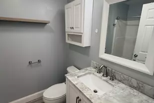 181 S Main St, Attleboro, MA 02703 - Photo 3