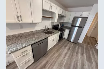 181 S Main St #6, Attleboro, MA 02703 - Photo 1