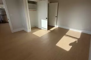 311 Elm, Everett, MA 02149 - Photo 7