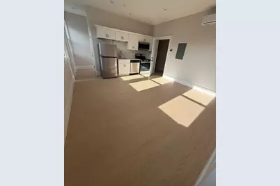 311 Elm #2, Everett, MA 02149 - Photo 9