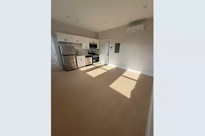 311 Elm #2, Everett, MA 02149 - Photo 1