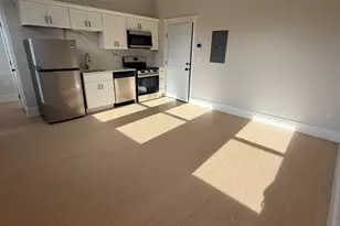 311 Elm, Everett, MA 02149 - Photo 1