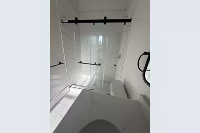 311 Elm #2, Everett, MA 02149 - Photo 13