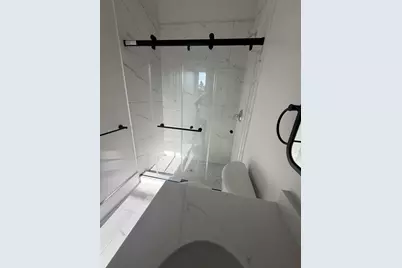 311 Elm #2, Everett, MA 02149 - Photo 3