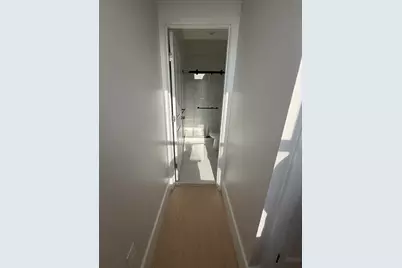 311 Elm #2, Everett, MA 02149 - Photo 11