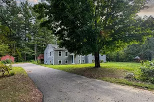 66 S Harbor Rd, Townsend, MA 01469 - Photo 1