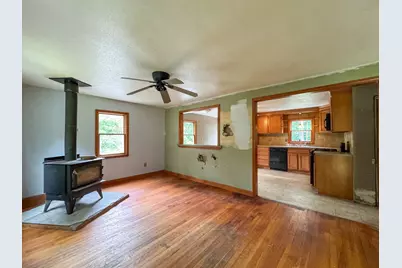 66 S Harbor Rd, Townsend, MA 01469 - Photo 5