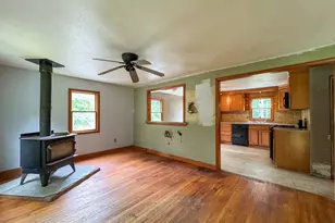 66 S Harbor Rd, Townsend, MA 01469 - Photo 5