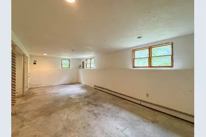 66 S Harbor Rd, Townsend, MA 01469 - Photo 31