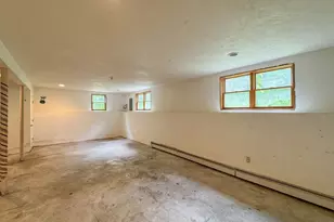 66 S Harbor Rd, Townsend, MA 01469 - Photo 31