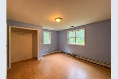 66 S Harbor Rd, Townsend, MA 01469 - Photo 19