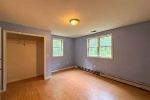 66 S Harbor Rd, Townsend, MA 01469 - Photo 19