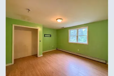 66 S Harbor Rd, Townsend, MA 01469 - Photo 17