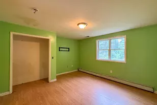 66 S Harbor Rd, Townsend, MA 01469 - Photo 17
