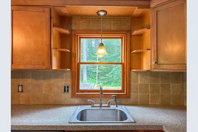 66 S Harbor Rd, Townsend, MA 01469 - Photo 7