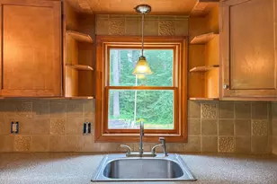 66 S Harbor Rd, Townsend, MA 01469 - Photo 7