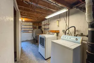 66 S Harbor Rd, Townsend, MA 01469 - Photo 33