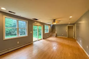 66 S Harbor Rd, Townsend, MA 01469 - Photo 15