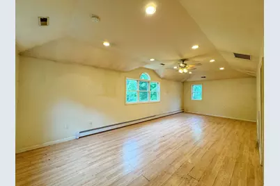 66 S Harbor Rd, Townsend, MA 01469 - Photo 21