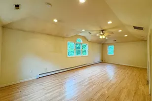 66 S Harbor Rd, Townsend, MA 01469 - Photo 21