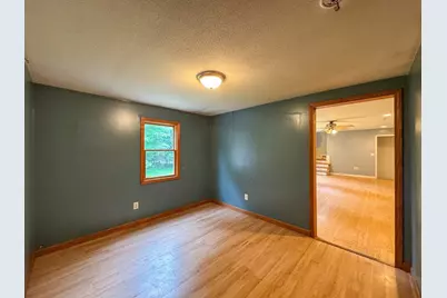66 S Harbor Rd, Townsend, MA 01469 - Photo 13