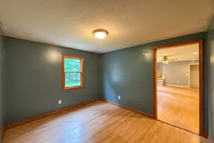 66 S Harbor Rd, Townsend, MA 01469 - Photo 13