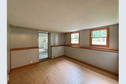 66 S Harbor Rd, Townsend, MA 01469 - Photo 29