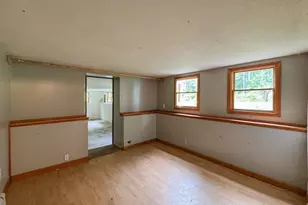 66 S Harbor Rd, Townsend, MA 01469 - Photo 29