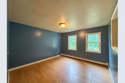 66 S Harbor Rd, Townsend, MA 01469 - Photo 11