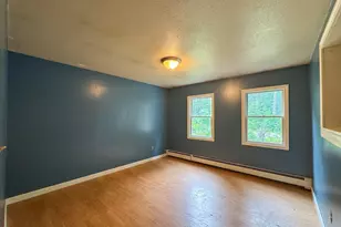 66 S Harbor Rd, Townsend, MA 01469 - Photo 11