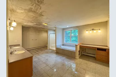 66 S Harbor Rd, Townsend, MA 01469 - Photo 25