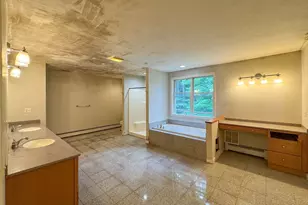 66 S Harbor Rd, Townsend, MA 01469 - Photo 25