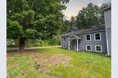 66 S Harbor Rd, Townsend, MA 01469 - Photo 3