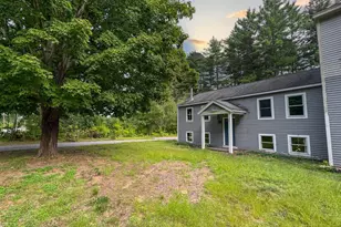 66 S Harbor Rd, Townsend, MA 01469 - Photo 3