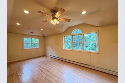 66 S Harbor Rd, Townsend, MA 01469 - Photo 23