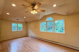 66 S Harbor Rd, Townsend, MA 01469 - Photo 23