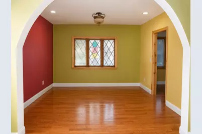 161 Shawmut St, Chelsea, MA 02150 - Photo 3