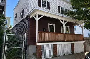 161 Shawmut St, Chelsea, MA 02150 - Photo 1