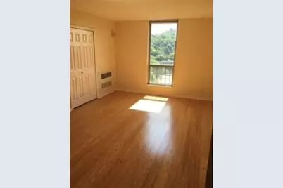 33 Pond Ave #802, Brookline, MA 02445 - Photo 1