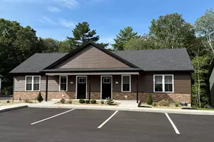 480 Wareham St, Middleborough, MA 02346 - Photo 3