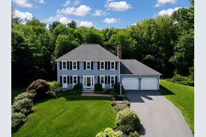 31 Nelson Way, Mansfield, MA 02048 - Photo 39