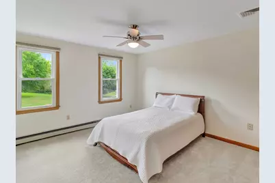 31 Nelson Way, Mansfield, MA 02048 - Photo 17